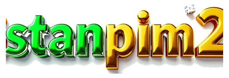 istanaimpian2 alternatif