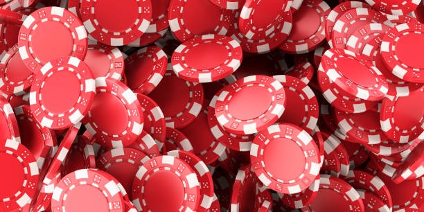 istanaimpian2 alternatif app interface showing slot tournaments and live dealer options