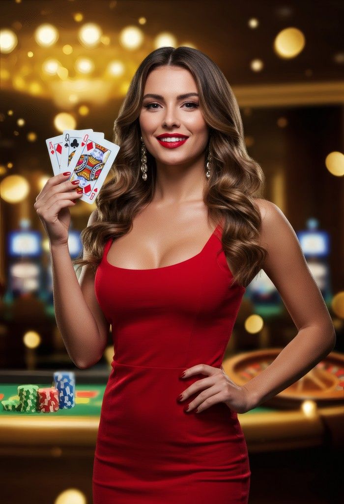 Mobile screens showing istanaimpian2 alternatif slot tournaments and live dealer interface