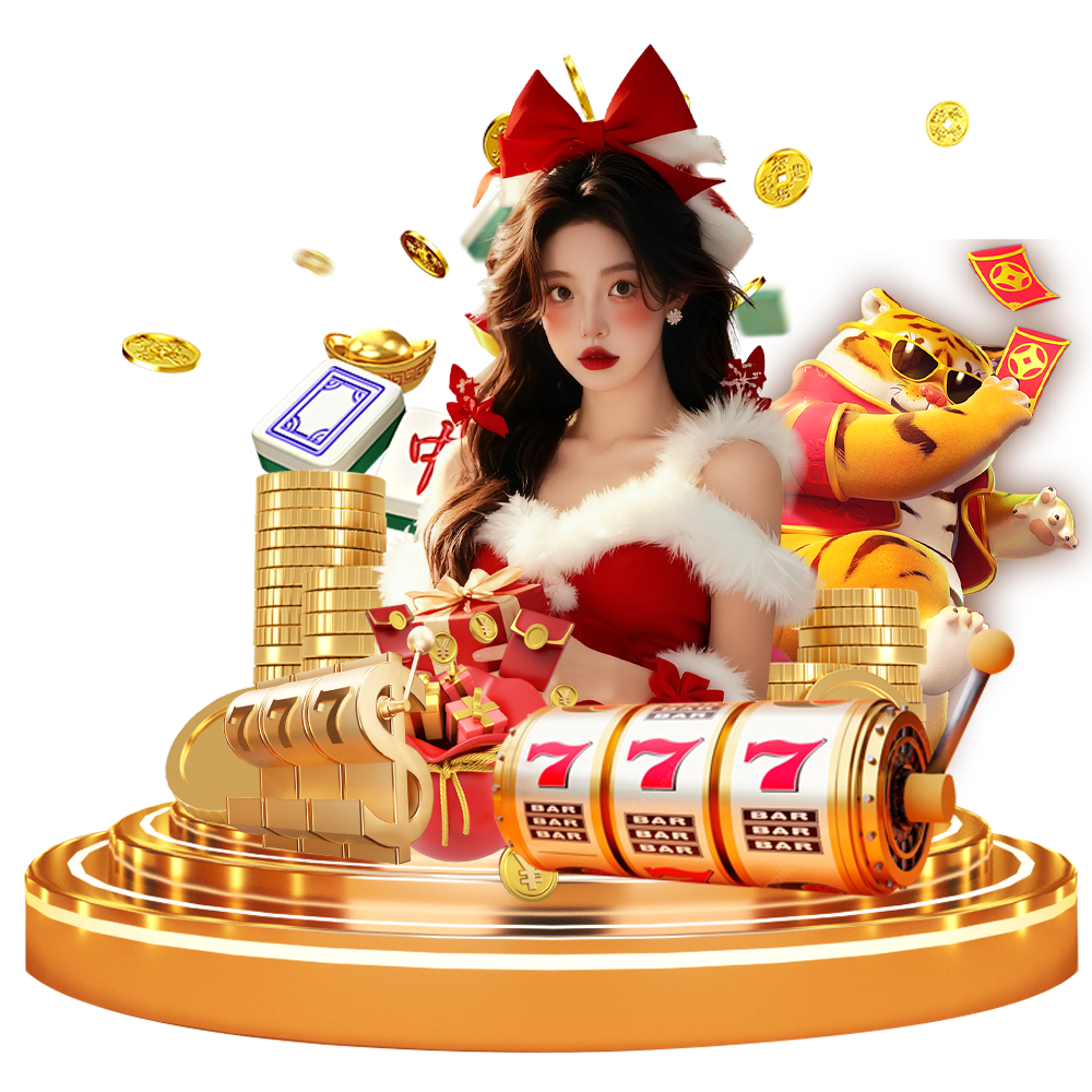 Mandiri Transfer deposit flow on istanaimpian2 alternatif platform