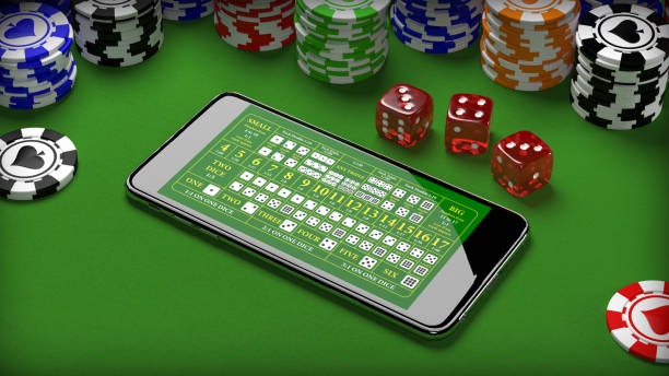 Money Train slot game interface on istanaimpian2 alternatif showing five reels, train bonus feature, and bet controls